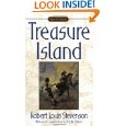 Treasure Island